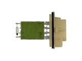 Dorman - OE Solutions HVAC Blower Motor Resistor P/N:973-036
