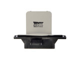 HVAC Blower Motor Resistor fits 1995-2004 Nissan Frontier Sentra Xterra  DORMAN