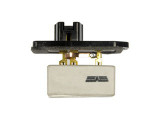 Dorman - OE Solutions HVAC Blower Motor Resistor 973-212 - view 2