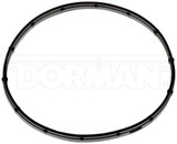 Dorman - OE Solutions Fuel Injection Throttle Body P/N:977-008