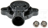 Dorman - OE Solutions Throttle Position Sensor 977-030 - view 2