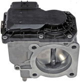 Dorman - OE Solutions Fuel Injection Throttle Body P/N:977-325