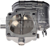 Dorman - OE Solutions Fuel Injection Throttle Body 977-358 - view 2