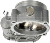 Dorman - OE Solutions Fuel Injection Throttle Body 977-368 - view 3