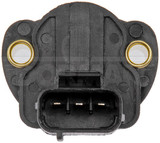 Dorman - OE Solutions Throttle Position Sensor 977-520 - view 2