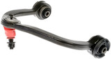 Dorman - OE Solutions Suspension Control Arm and Ball Joint Assembly CB85188RD - view 2