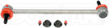 Dorman - OE Solutions Suspension Stabilizer Bar Link Kit - view 2