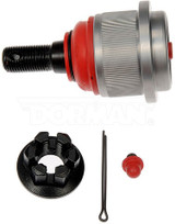 Dorman - OE Solutions Suspension Ball Joint - view 2