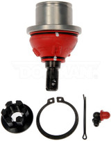 Dorman - OE Solutions Suspension Ball Joint - view 2