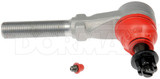 Dorman - OE Solutions Steering Tie Rod End T3540RD - view 2