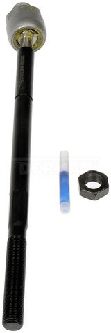 Dorman - OE Solutions Steering Tie Rod End P/N:TI81320RD