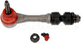 Dorman - OE Solutions Suspension Stabilizer Bar Link Kit - view 2