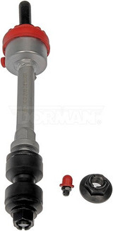 Dorman - OE Solutions Suspension Stabilizer Bar Link Kit - view 3