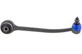 Mevotech Supreme Suspension Control Arm and Ball Joint Assembly P/N:CMS401223