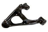 Suspension Control Arm and Ball fits 1990-1997 Mazda Miata  MEVOTECH LP