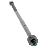 Mevotech TTX Steering Tie Rod End TXMS25746 - view 2