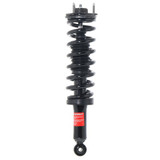 Monroe Shocks & Struts Suspension Strut and Coil Spring Assembly