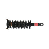 Monroe Shocks & Struts Suspension Strut and Coil Spring Assembly P/N:272501