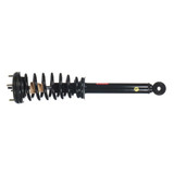 Monroe Shocks & Struts Suspension Strut and Coil Spring Assembly P/N:171368L