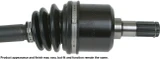 CARDONE New CV Axle Assembly - view 3