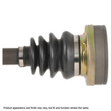 CARDONE New CV Axle Assembly - view 2