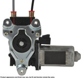 CARDONE New Window Motor and Regulator Assembly - view 3