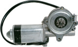 CARDONE New Window Motor P/N:82-324