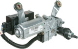 CARDONE New Windshield Wiper Motor - view 3