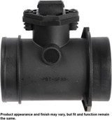 CARDONE New Mass Air Flow Sensor - view 2