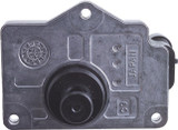 CARDONE New Mass Air Flow Sensor - view 3