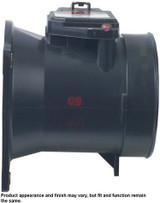 CARDONE New Mass Air Flow Sensor P/N:86-50019
