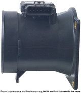 CARDONE New Mass Air Flow Sensor P/N:86-50019