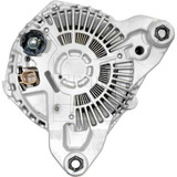 Remy Alternator - view 2