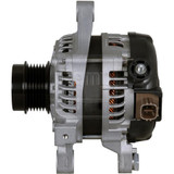Remy Alternator - view 2