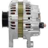 Remy Alternator - view 2