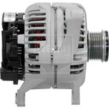 Remy Alternator - view 2