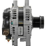 Remy Alternator P/N:12647