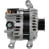 Remy Alternator - view 2