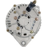 Remy Alternator - view 2