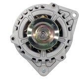 Remy Alternator - view 2