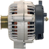 Remy Alternator - view 2