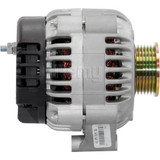 Remy Alternator - view 2