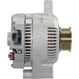 Remy Alternator - view 2