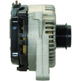 Remy Alternator - view 2