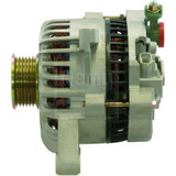 Remy Alternator - view 2