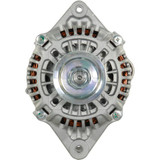 Alternator-New Remy 94402