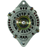 Remy Alternator - view 3