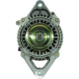 Remy Alternator - view 3