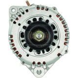Remy Alternator - view 3