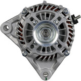 Remy Alternator 11173 - view 2